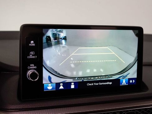 New 2026 Acura Integra A-Spec image 14