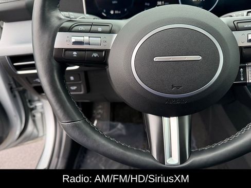 Used 2024 Hyundai Sonata Limited image 10