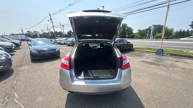 Used 2011 Honda Crosstour EX-L image 17