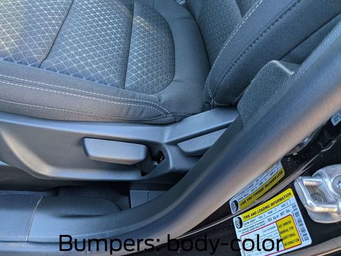 New 2026 Ford Escape Active FWD image 16