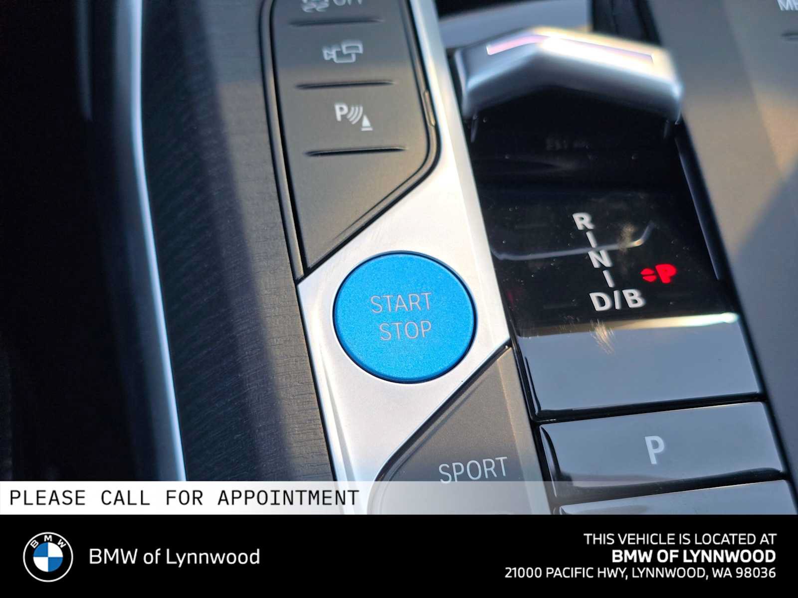 New 2026 BMW i4 xDrive40i w/ Premium Package AWD/4WD image 28