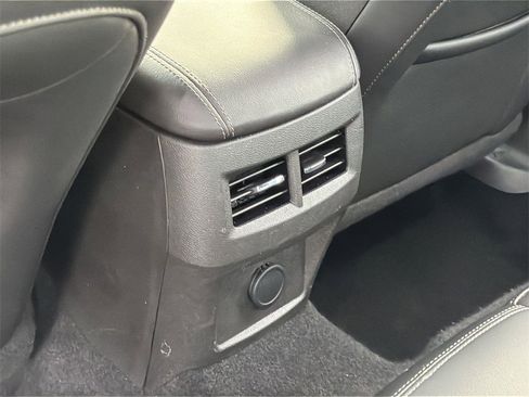 Certified 2024 Cadillac CT4 Luxury w/ Sun And Sound Package image 25