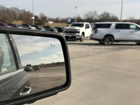 Used 2023 GMC Sierra 1500 Denali w/ Denali Reserve Package image 35