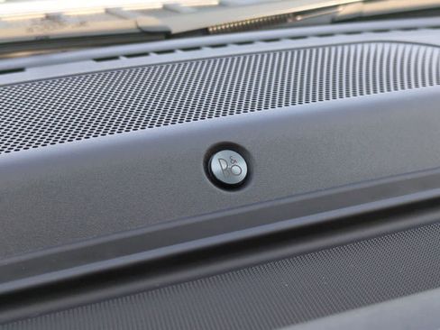 New 2024 Ford F150 XLT w/ Equipment Group 303A High image 29