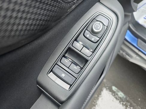 Used 2021 Subaru Outback Premium image 21