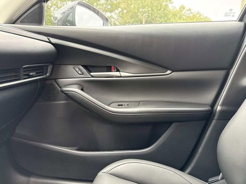 New 2026 MAZDA CX-30 AWD 2.5 S image 29