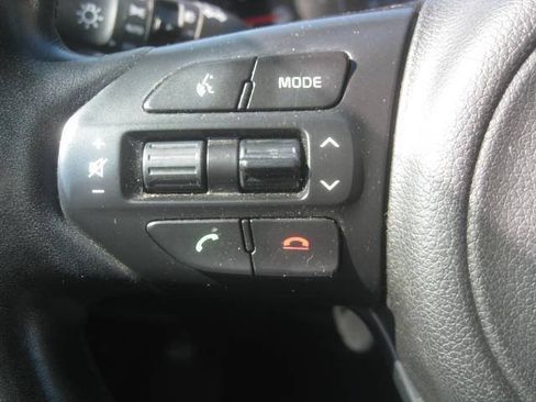 Used 2016 Kia Sorento EX AWD/4WD image 30