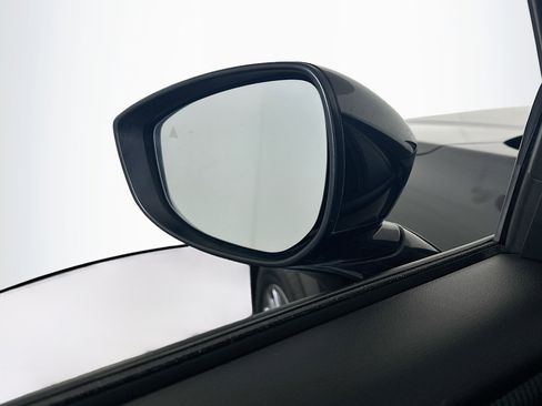 Used 2025 MAZDA CX-90 3.3 Turbo w/ Select Package image 16