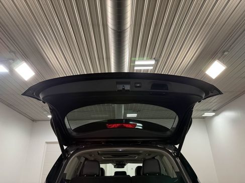 Used 2021 Kia Telluride SX AWD/4WD image 74