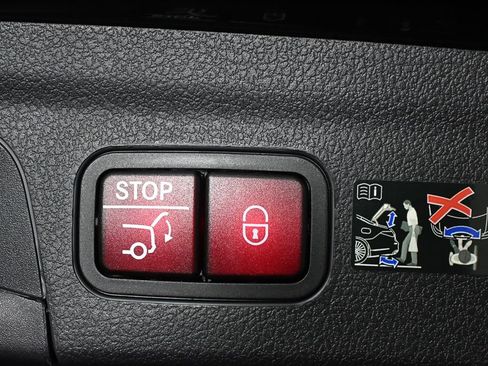 Certified 2026 Mercedes-Benz GLE 350 4MATIC image 30
