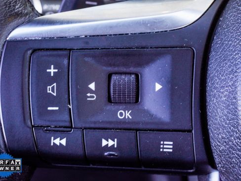 Certified 2023 INFINITI QX60 Pure image 24