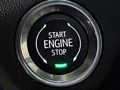 Used 2026 GMC Terrain Elevation image 17