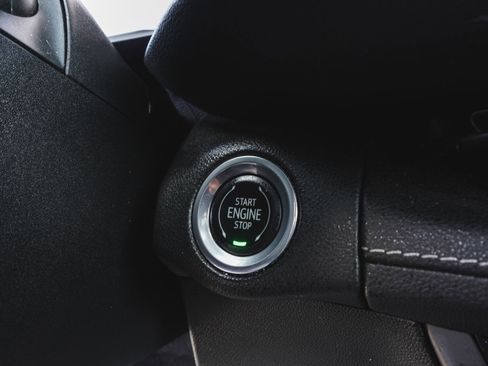 Used 2023 Buick Envision Preferred w/ Sport Touring Package image 21