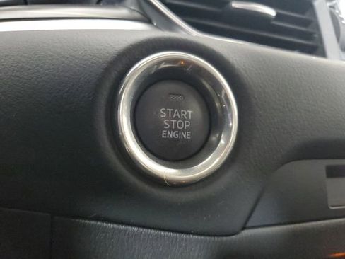 Certified 2023 MAZDA CX-5 AWD 2.5 S w/ Premium Package image 32