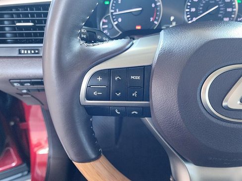 Used 2019 Lexus RX 350 Premium image 34