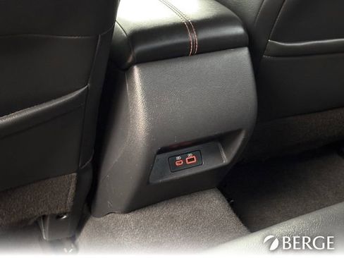 Used 2021 Nissan Altima 2.5 SR image 18