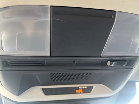 Used 2024 Subaru Impreza 2.0i image 19