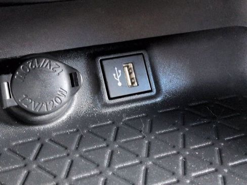 Certified 2023 Toyota RAV4 SE w/ Weather & Moonroof Package image 26