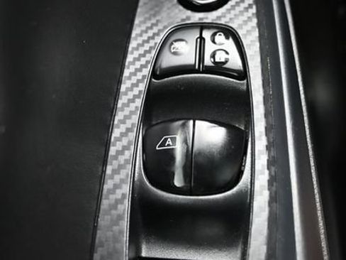Used 2024 Nissan Sentra SV FWD image 28