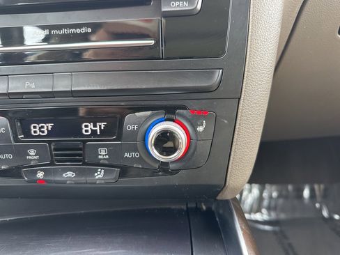 Used 2017 Audi Q5 2.0T Premium image 44