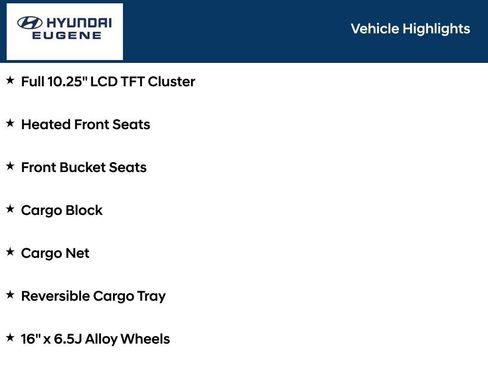 Used 2022 Hyundai Elantra SEL w/ Convenience Package FWD image 15