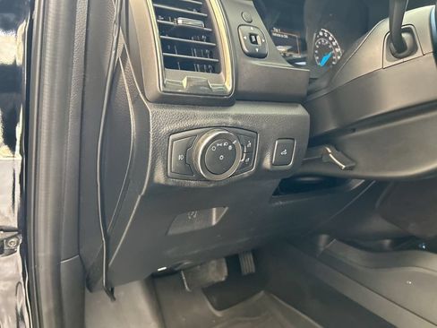 Used 2021 Ford Ranger XLT w/ Tremor Off-Road Package AWD/4WD image 37
