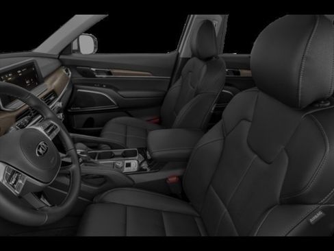 Used 2020 Kia Telluride SX image 6