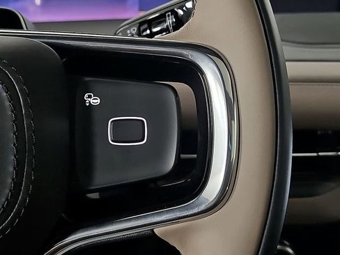 New 2026 Lincoln Navigator L Black Label AWD/4WD image 19