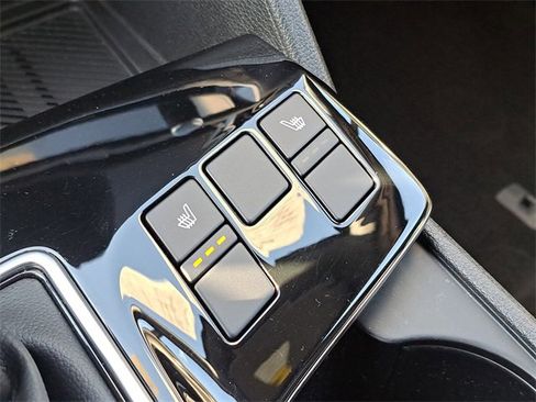 Used 2023 Kia Sportage X-Line w/ X-Line Premium Package image 15