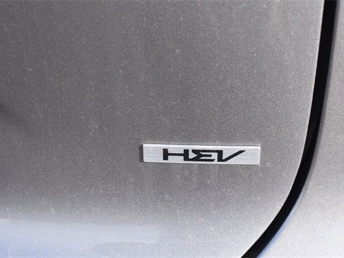 New 2025 Kia Niro EX Touring image 15