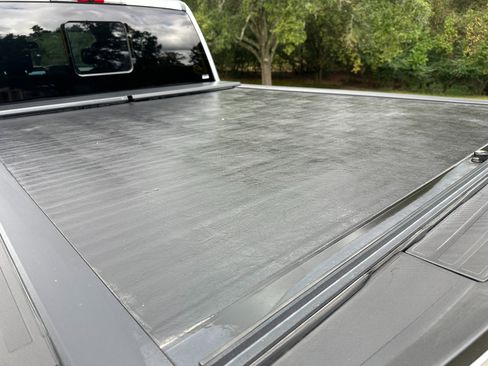 Used 2022 Ford F250 Lariat w/ Tremor Off-Road Package image 59