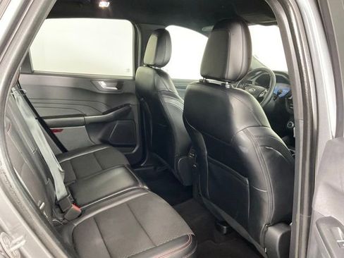 Used 2024 Ford Escape ST-Line image 20