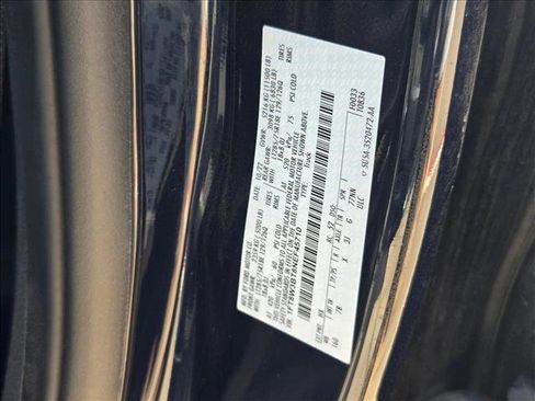 Used 2022 Ford F350 Platinum w/ Tremor Off-Road Package image 22