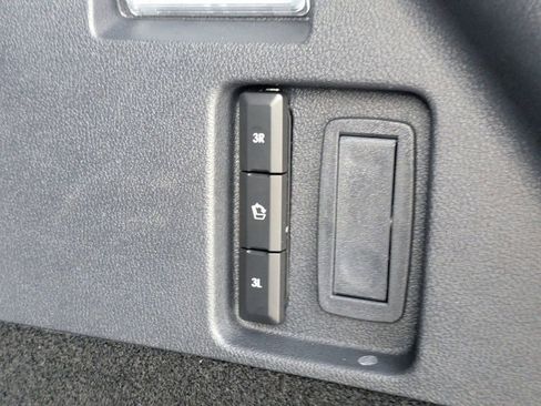 New 2026 Lincoln Aviator Reserve RWD image 14