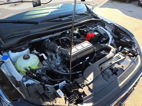 New 2026 Ford Escape ST-Line w/ Tech Pack #1 image 14