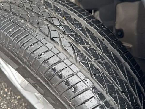 Used 2015 Honda CR-V EX image 12