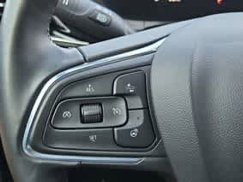 Used 2024 Buick Envista Avenir FWD image 28