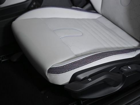 Used 2025 MINI Cooper S image 31