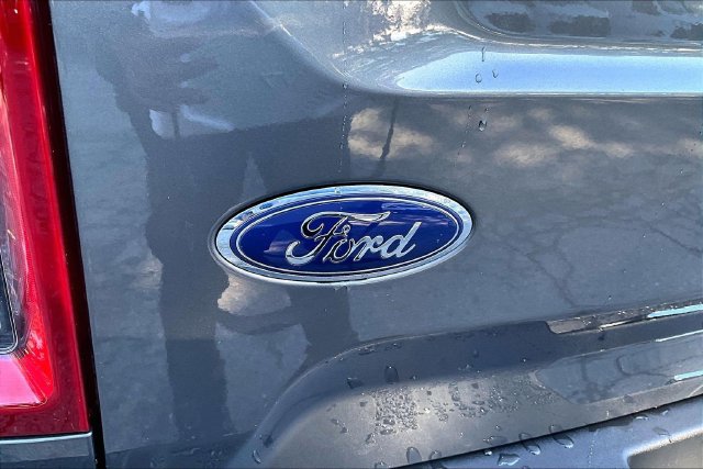 Used 2023 Ford Bronco Sport Heritage w/ Heritage Convenience Package AWD/4WD image 27