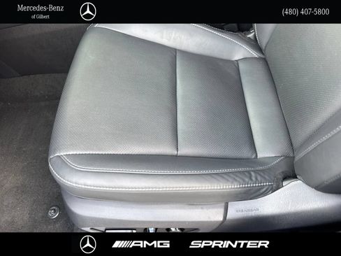 Used 2025 Lexus RX 350 FWD image 14