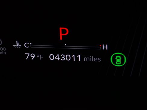 Certified 2024 Acura MDX SH-AWD w/ Technology Package image 17