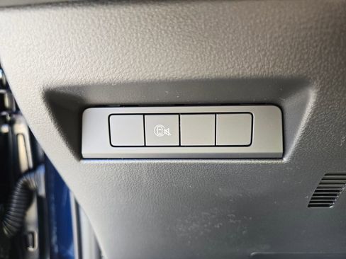 New 2026 MAZDA CX-5 Select AWD/4WD image 27