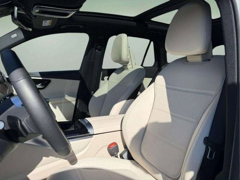 Certified 2026 Mercedes-Benz GLC 300 GLC 300 image 19