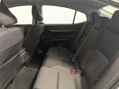 Certified 2025 Toyota Camry LE image 32