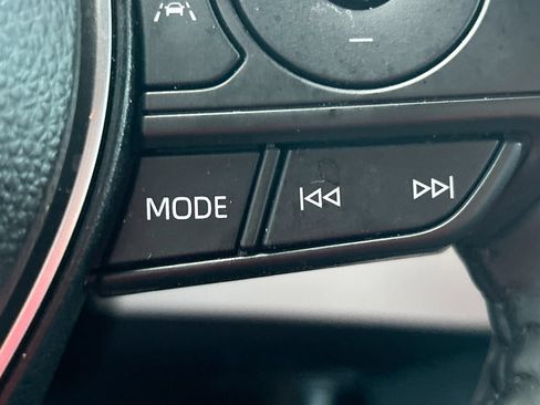 Used 2024 Toyota Corolla SE FWD image 16