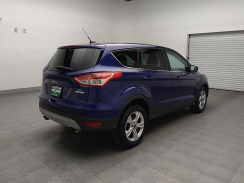 Used 2014 Ford Escape SE image 9
