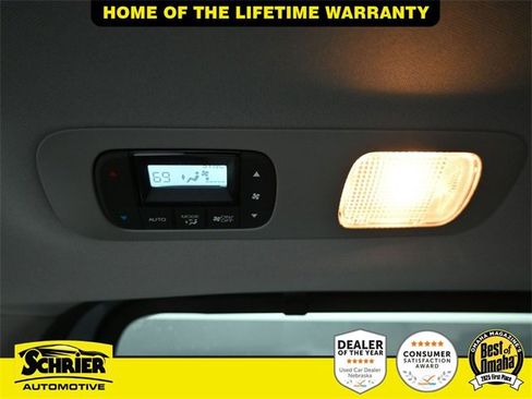 Used 2023 Honda Odyssey Touring image 32