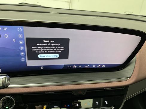 Certified 2025 Buick Envision Sport Touring image 5