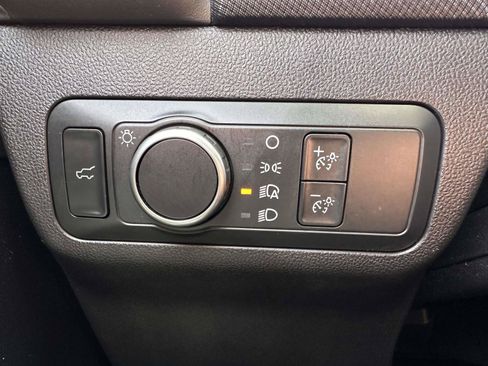 Used 2021 Ford Bronco Sport AWD/4WD image 29