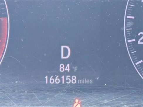 Used 2018 Honda Accord LX image 10